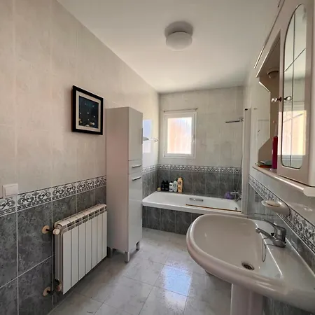 Vila Palmito By Aldertons *