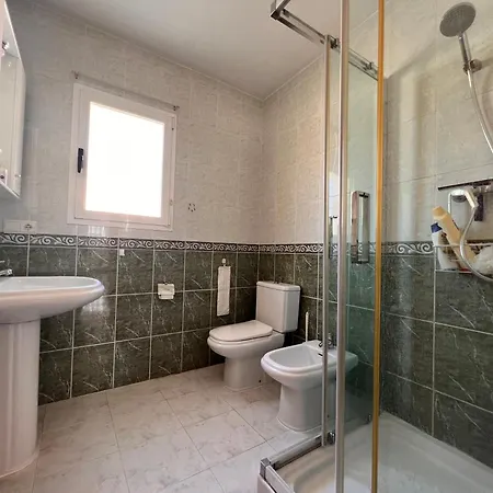 Palmito By Aldertons Vila *